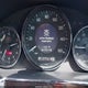 WDDDJ72X78A134128 2008 Mercedes-Benz Cls 550 auction photo thumbnail 15