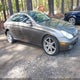 WDDDJ72X78A134128 2008 Mercedes-Benz Cls 550 auction photo thumbnail 1