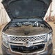 1GNSKBKC7HR359270 2017 Chevrolet Tahoe Lt auction photo thumbnail 10