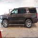1GNSKBKC7HR359270 2017 Chevrolet Tahoe Lt auction photo thumbnail 14