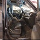 1GNSKBKC7HR359270 2017 Chevrolet Tahoe Lt auction photo thumbnail 5