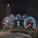 1GNSKBKC7HR359270 2017 Chevrolet Tahoe Lt auction photo thumbnail 7