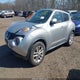 JN8AF5MV7BT013615 2011 Nissan Juke Sv auction photo thumbnail 2