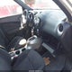JN8AF5MV7BT013615 2011 Nissan Juke Sv auction photo thumbnail 5
