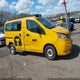 3N8CM0JT2GK701950 2016 Nissan Nv200 Taxi auction photo thumbnail 12