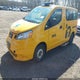 3N8CM0JT2GK701950 2016 Nissan Nv200 Taxi auction photo thumbnail 2