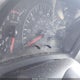 3N8CM0JT2GK701950 2016 Nissan Nv200 Taxi auction photo thumbnail 7