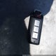 JA4AD3A37HZ065321 2017 Mitsubishi Outlander Se auction photo thumbnail 11