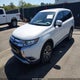 JA4AD3A37HZ065321 2017 Mitsubishi Outlander Se auction photo thumbnail 2