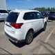 JA4AD3A37HZ065321 2017 Mitsubishi Outlander Se auction photo thumbnail 4