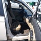 JA4AD3A37HZ065321 2017 Mitsubishi Outlander Se auction photo thumbnail 5