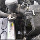 JA4AD3A37HZ065321 2017 Mitsubishi Outlander Se auction photo thumbnail 6