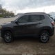 3C4NJDBB6LT139422 2020 Jeep Compass Latitude 4X4 auction photo thumbnail 14