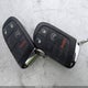 3C4NJDBB6LT139422 2020 Jeep Compass Latitude 4X4 auction photo thumbnail 11