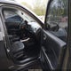 3C4NJDBB6LT139422 2020 Jeep Compass Latitude 4X4 auction photo thumbnail 5