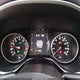 3C4NJDBB6LT139422 2020 Jeep Compass Latitude 4X4 auction photo thumbnail 7