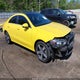 WDD5J4GB3LN076066 2020 Mercedes-Benz Cla 250 auction photo thumbnail 1