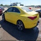 WDD5J4GB3LN076066 2020 Mercedes-Benz Cla 250 auction photo thumbnail 3