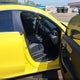 WDD5J4GB3LN076066 2020 Mercedes-Benz Cla 250 auction photo thumbnail 5