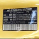 WDD5J4GB3LN076066 2020 Mercedes-Benz Cla 250 auction photo thumbnail 9