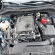 1FMCU9G69LUB77039 2020 Ford Escape Se auction photo thumbnail 10