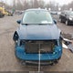 1FMCU9G69LUB77039 2020 Ford Escape Se auction photo thumbnail 12