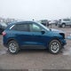 1FMCU9G69LUB77039 2020 Ford Escape Se auction photo thumbnail 13