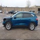 1FMCU9G69LUB77039 2020 Ford Escape Se auction photo thumbnail 14