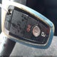 1FMCU9G69LUB77039 2020 Ford Escape Se auction photo thumbnail 11