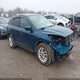 1FMCU9G69LUB77039 2020 Ford Escape Se auction photo thumbnail 1