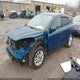 1FMCU9G69LUB77039 2020 Ford Escape Se auction photo thumbnail 2
