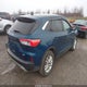 1FMCU9G69LUB77039 2020 Ford Escape Se auction photo thumbnail 4