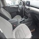1FMCU9G69LUB77039 2020 Ford Escape Se auction photo thumbnail 5