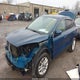1FMCU9G69LUB77039 2020 Ford Escape Se auction photo thumbnail 6