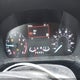 1FMCU9G69LUB77039 2020 Ford Escape Se auction photo thumbnail 7