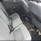 1FMCU9G69LUB77039 2020 Ford Escape Se auction photo thumbnail 8