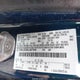 1FMCU9G69LUB77039 2020 Ford Escape Se auction photo thumbnail 9
