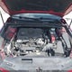 4T1C11AK3LU376314 2020 Toyota Camry Le auction photo thumbnail 10
