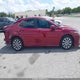 4T1C11AK3LU376314 2020 Toyota Camry Le auction photo thumbnail 14