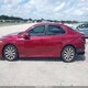 4T1C11AK3LU376314 2020 Toyota Camry Le auction photo thumbnail 15