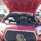 3TMCZ5AN8JM141052 2018 Toyota Tacoma Trd Sport auction photo thumbnail 10
