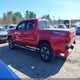 3TMCZ5AN8JM141052 2018 Toyota Tacoma Trd Sport auction photo thumbnail 14