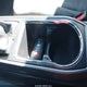 3TMCZ5AN8JM141052 2018 Toyota Tacoma Trd Sport auction photo thumbnail 11