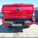 3TMCZ5AN8JM141052 2018 Toyota Tacoma Trd Sport auction photo thumbnail 6