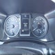 3TMCZ5AN8JM141052 2018 Toyota Tacoma Trd Sport auction photo thumbnail 7