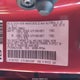 3TMCZ5AN8JM141052 2018 Toyota Tacoma Trd Sport auction photo thumbnail 9