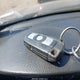 WBAWV53587PF95178 2007 BMW 328Xi auction photo thumbnail 11