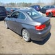 WBAWV53587PF95178 2007 BMW 328Xi auction photo thumbnail 3