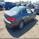 WBAWV53587PF95178 2007 BMW 328Xi auction photo thumbnail 4