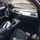 WBAWV53587PF95178 2007 BMW 328Xi auction photo thumbnail 5